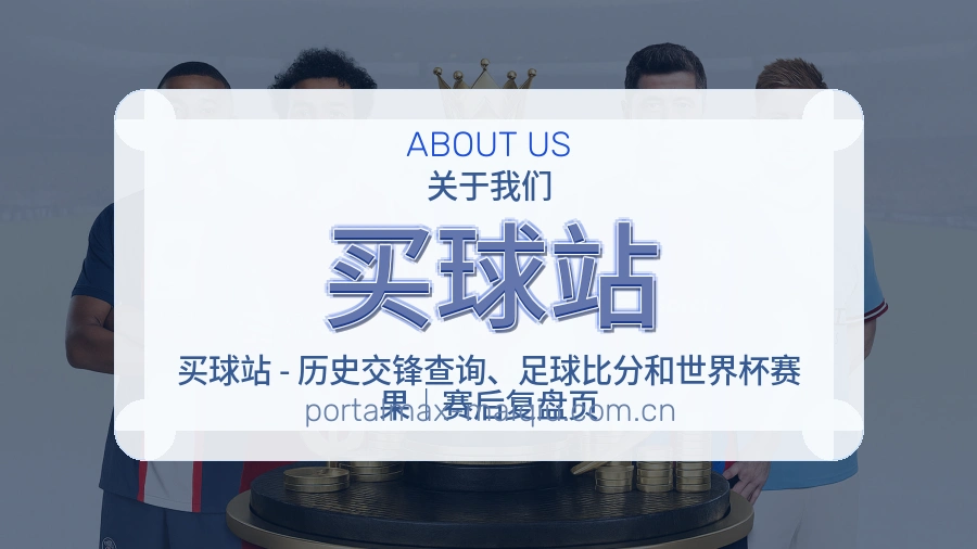 买球站平台访问指南与展示