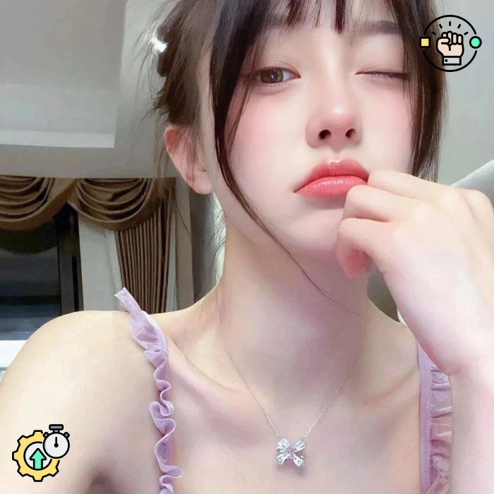 南山